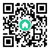 欣嘉果有限公司官网工程有限公司