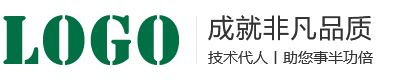 欣嘉果有限公司官网工程有限公司